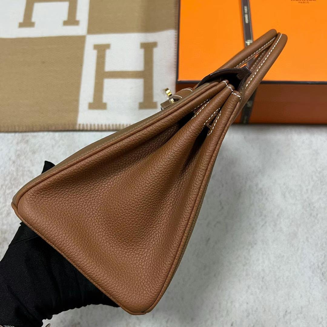 Birkin 25