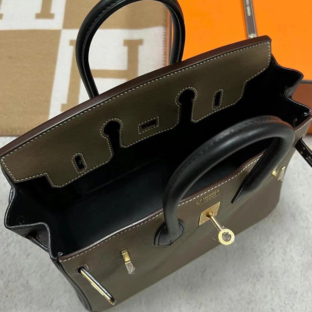 Birkin 25