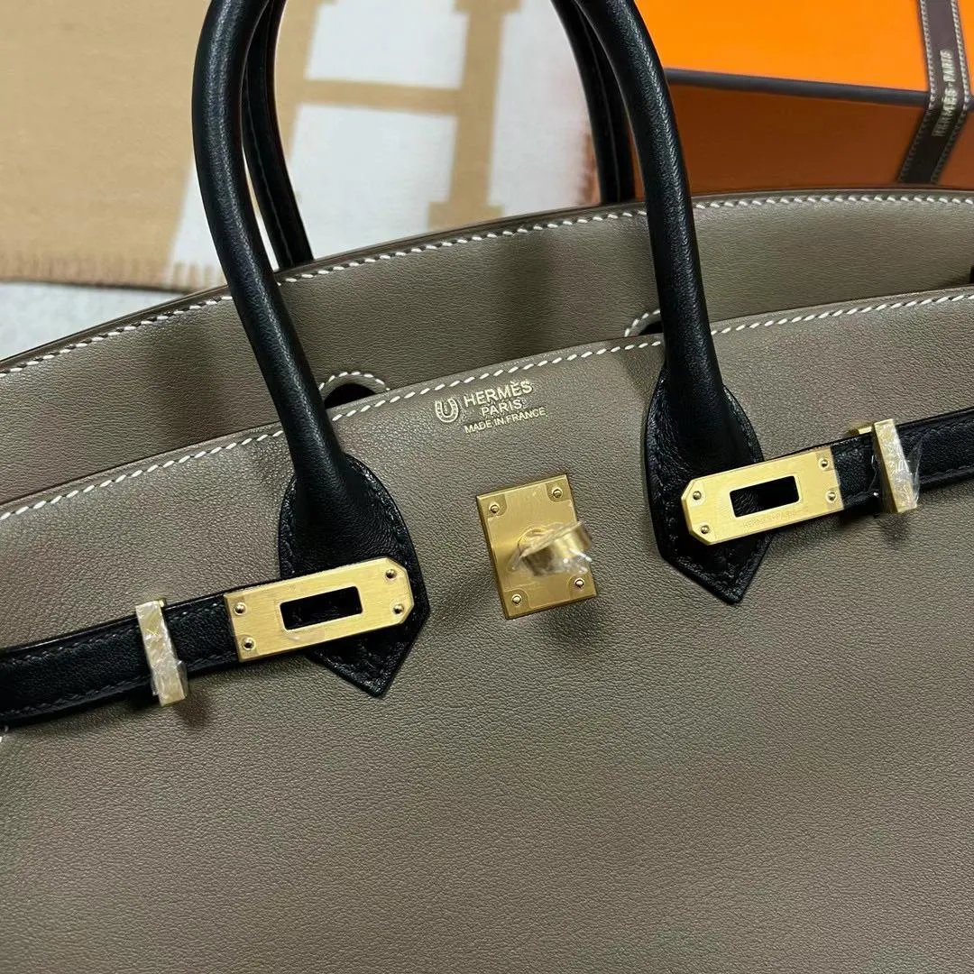 Birkin 25
