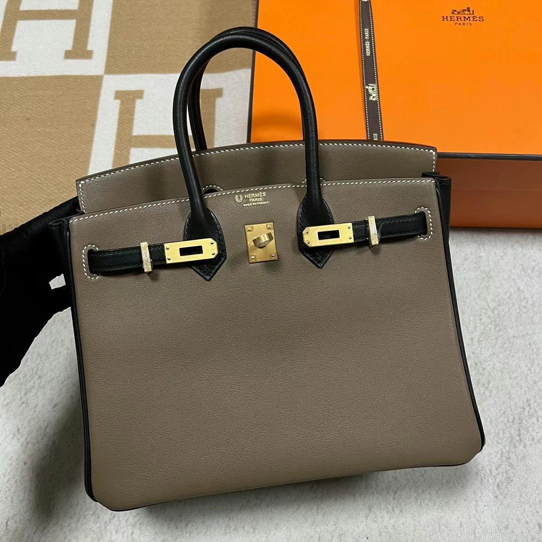 Birkin 25