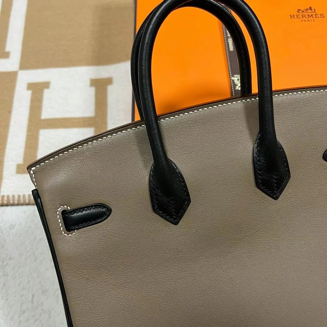 Birkin 25