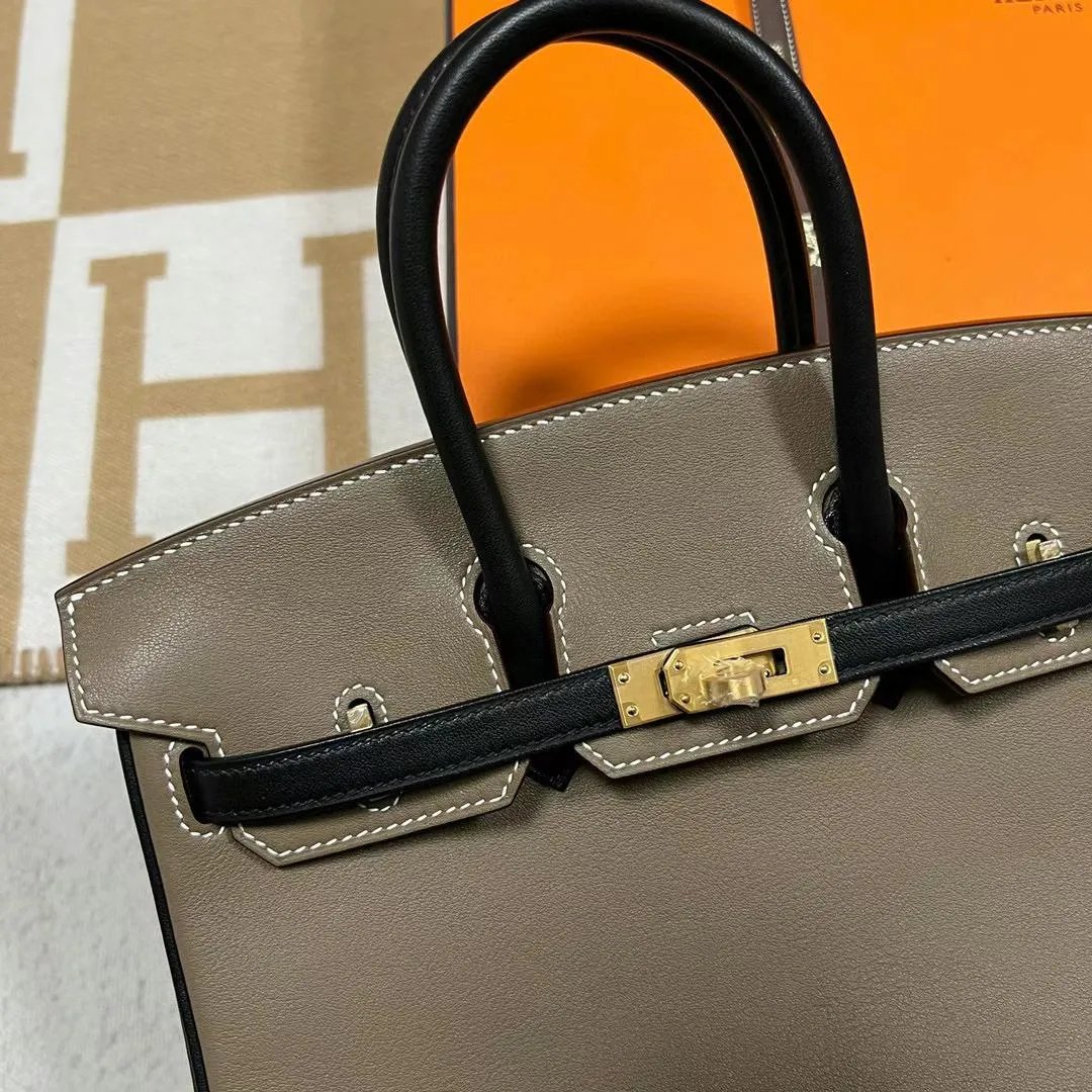Birkin 25