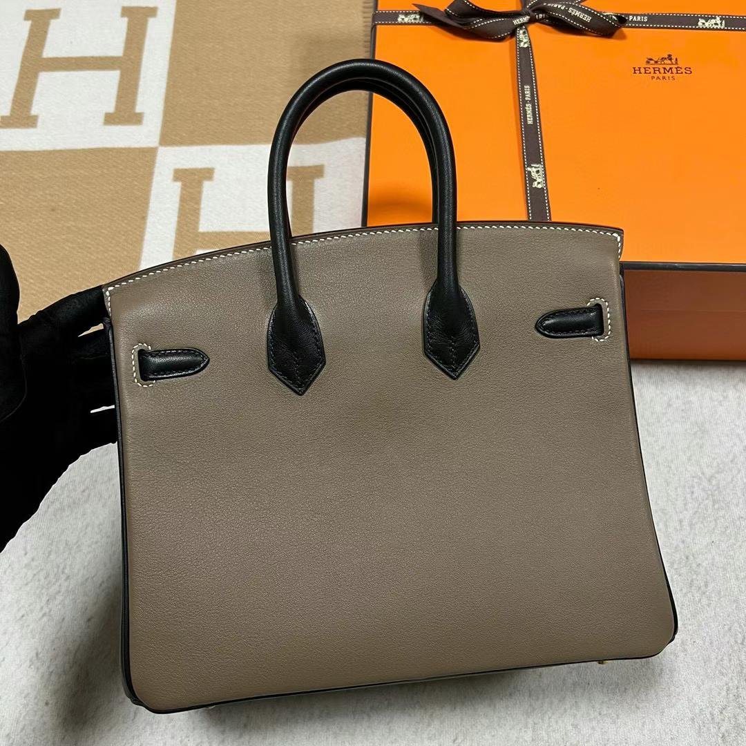 Birkin 25