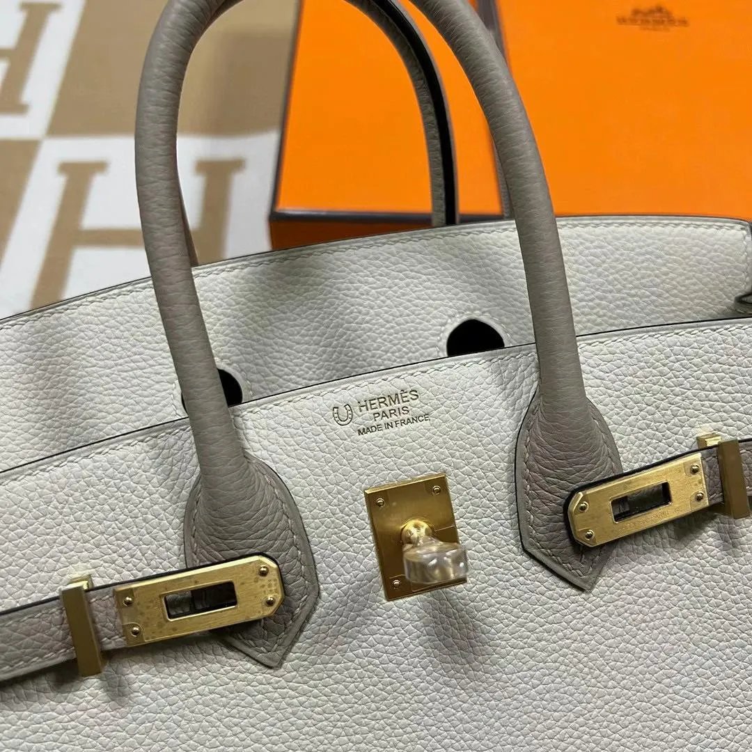 Birkin 25