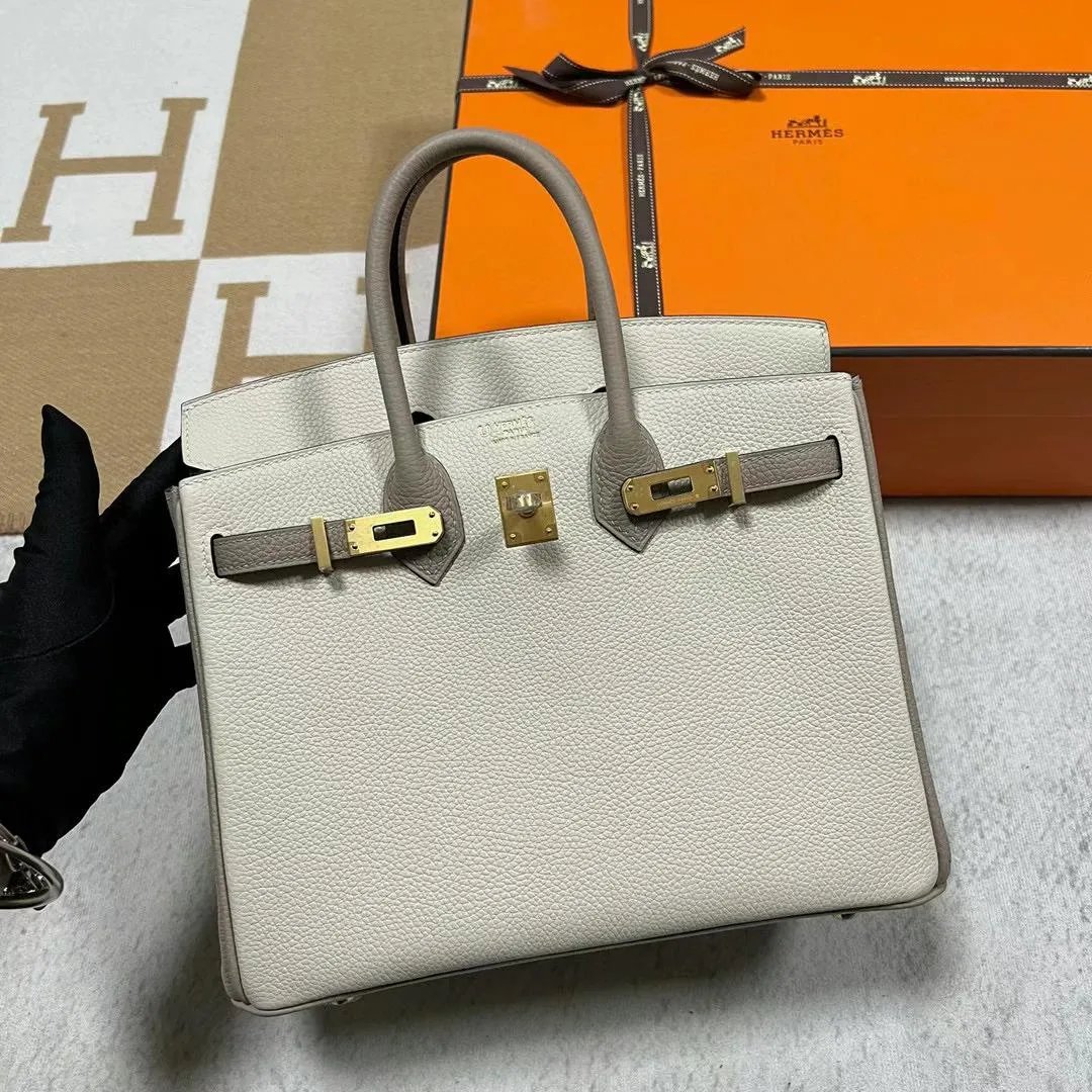 Birkin 25