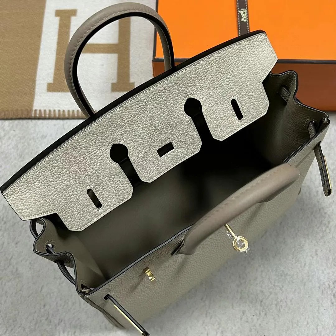 Birkin 25