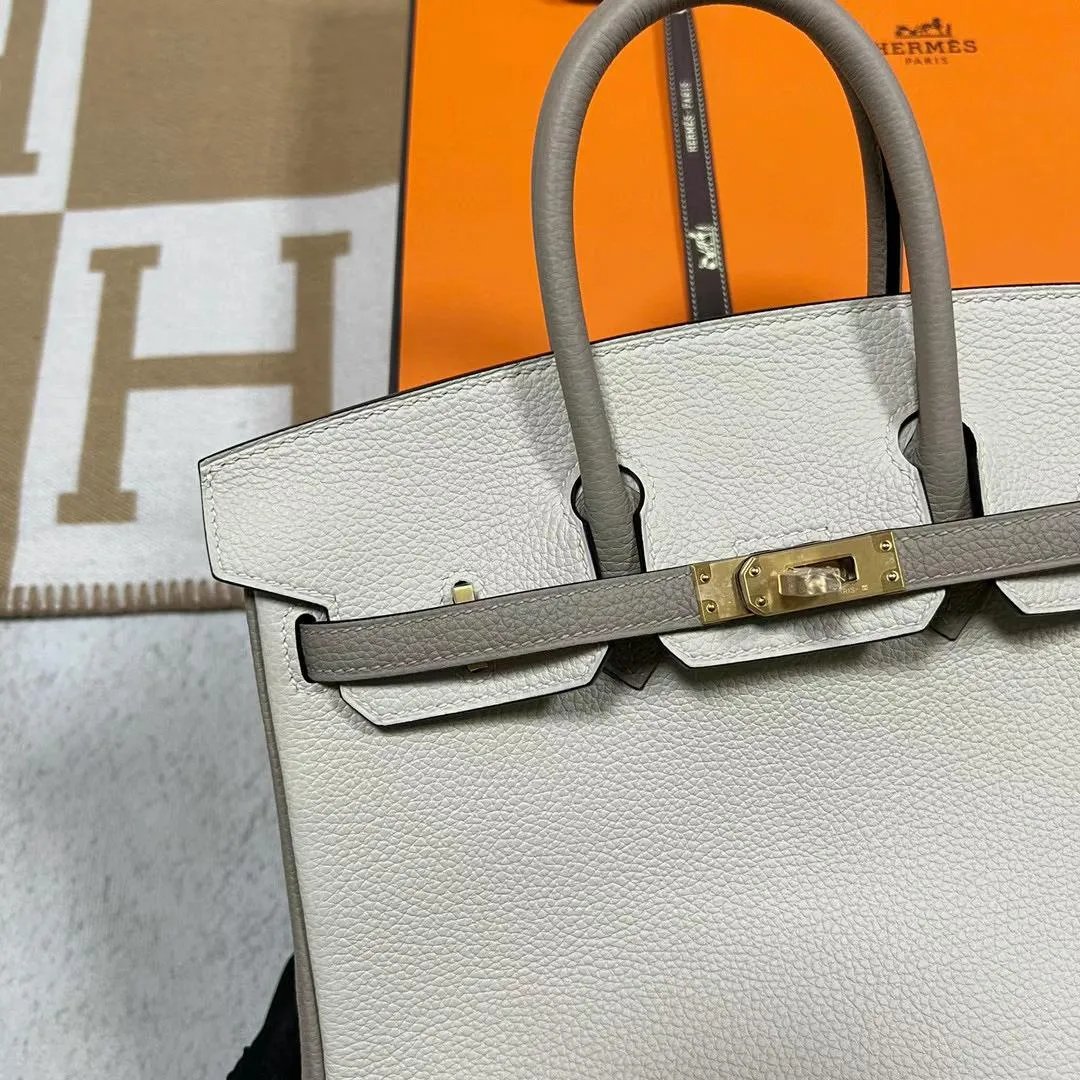 Birkin 25