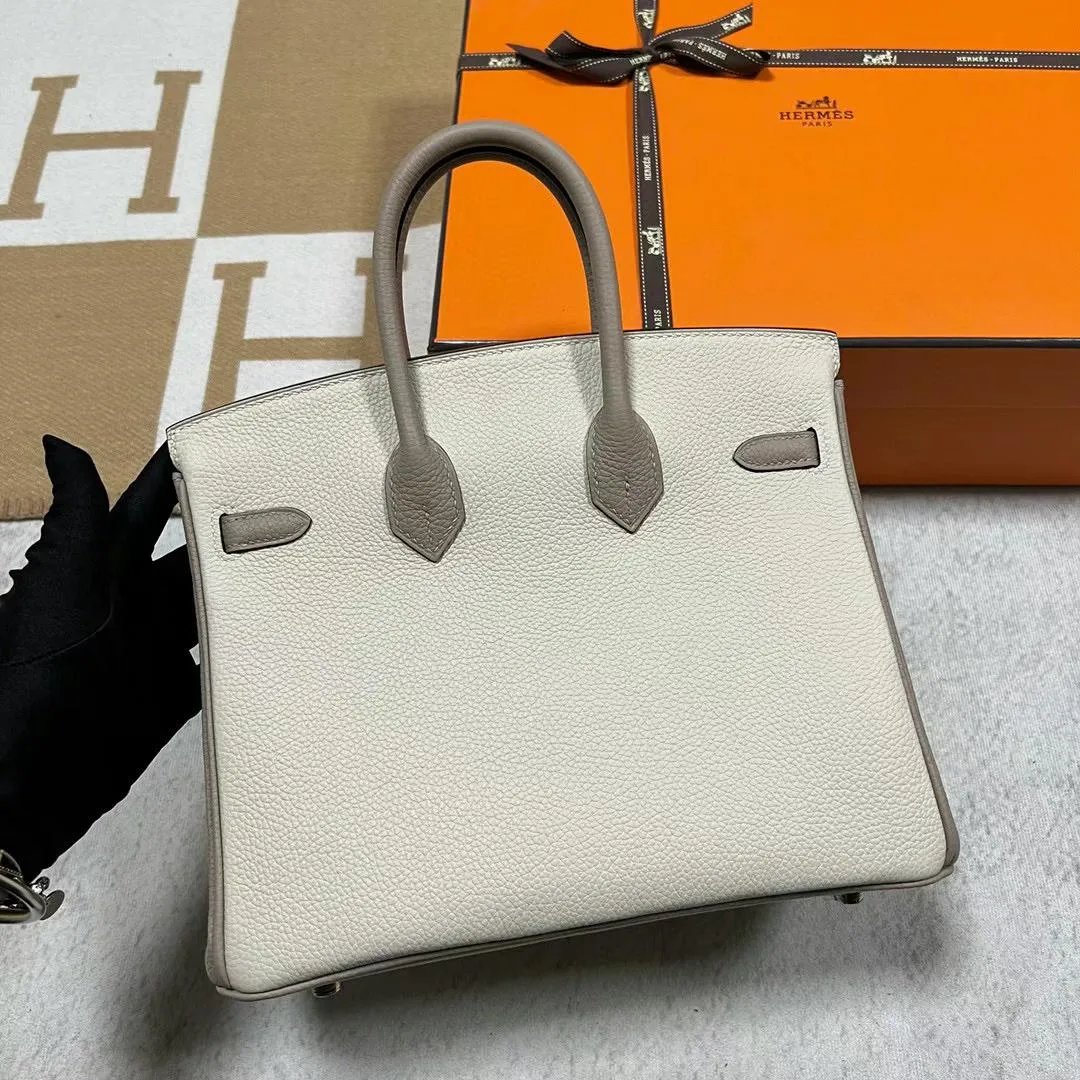 Birkin 25