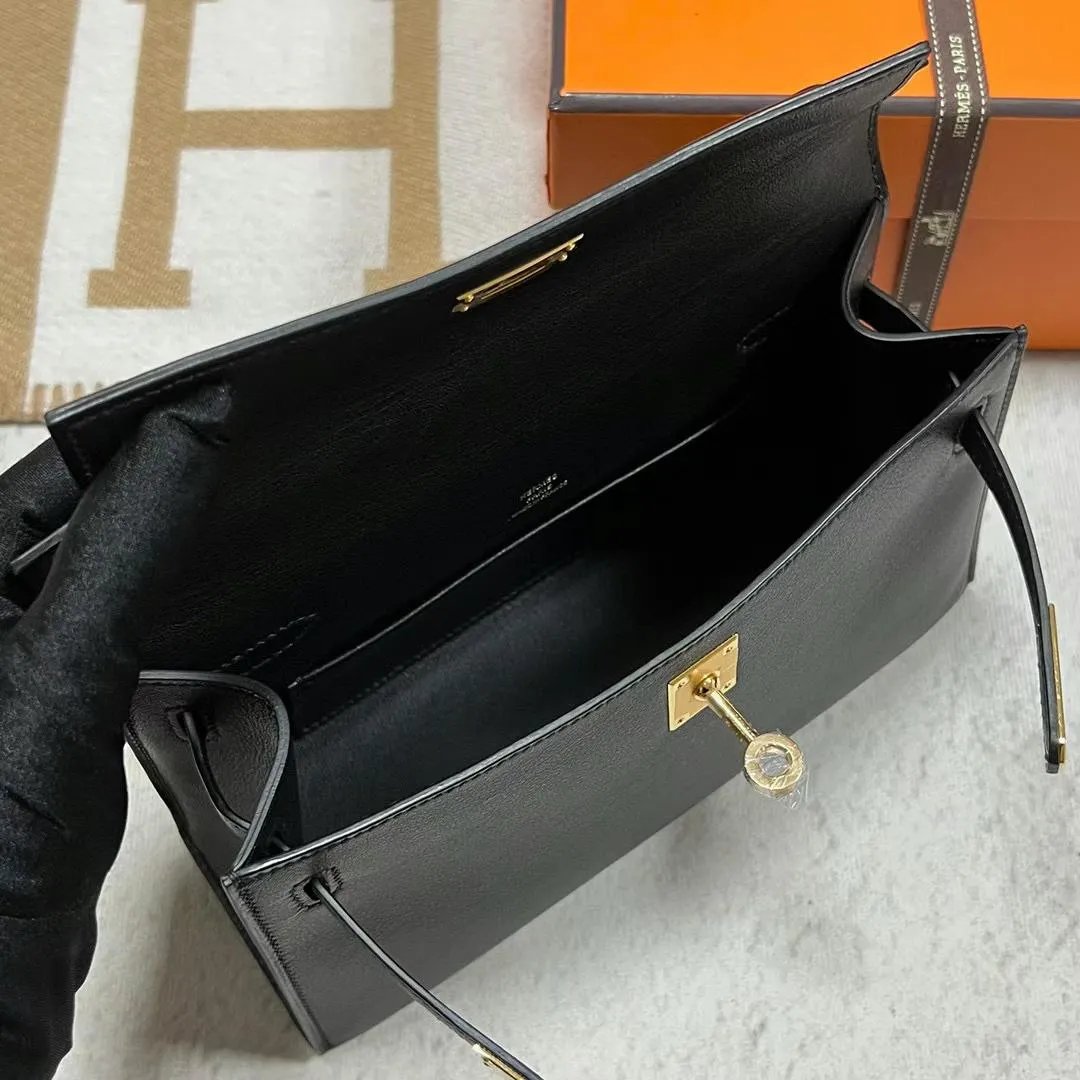 Kelly Pochette 22