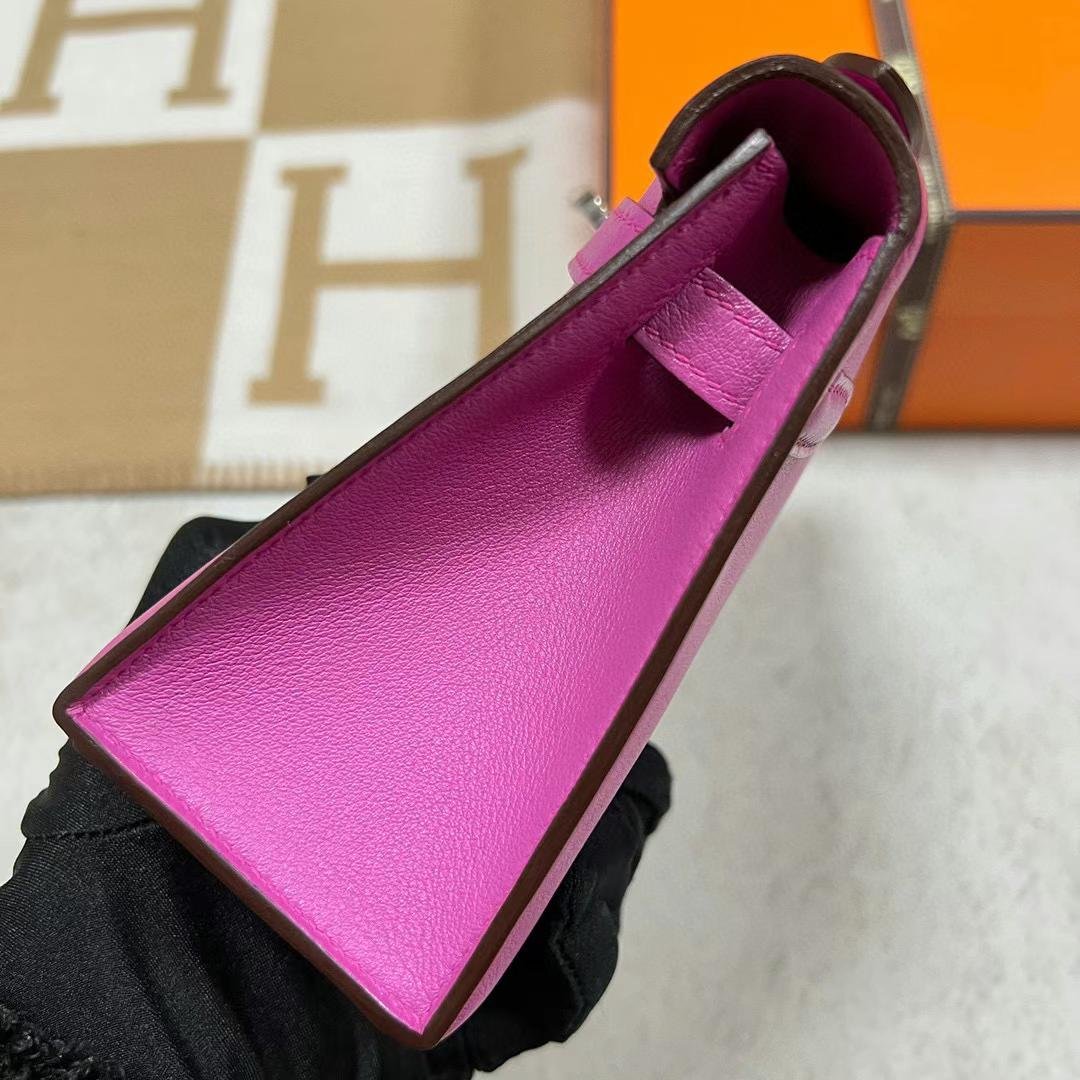 Kelly Pochette 22