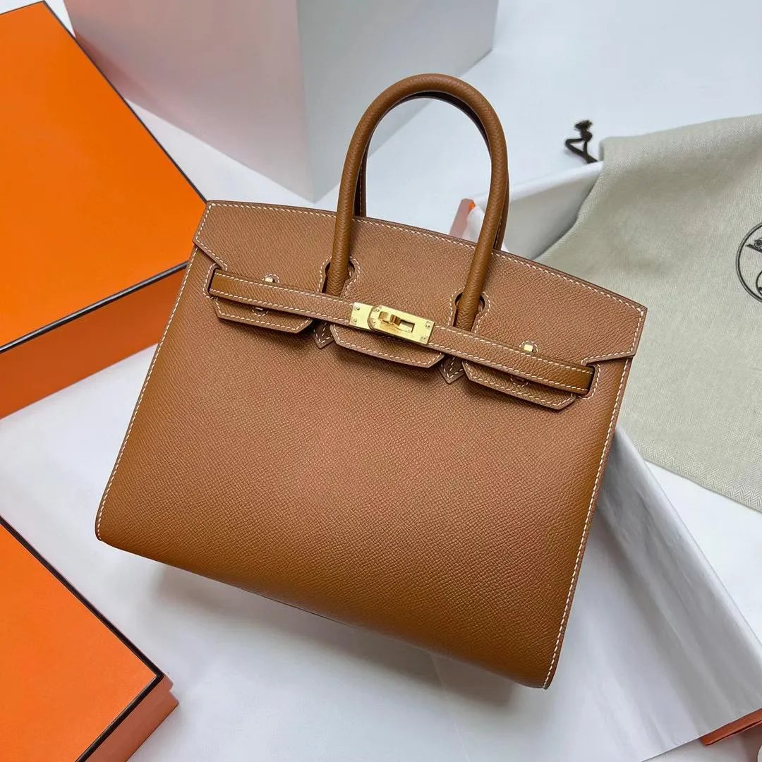 Birkin 25