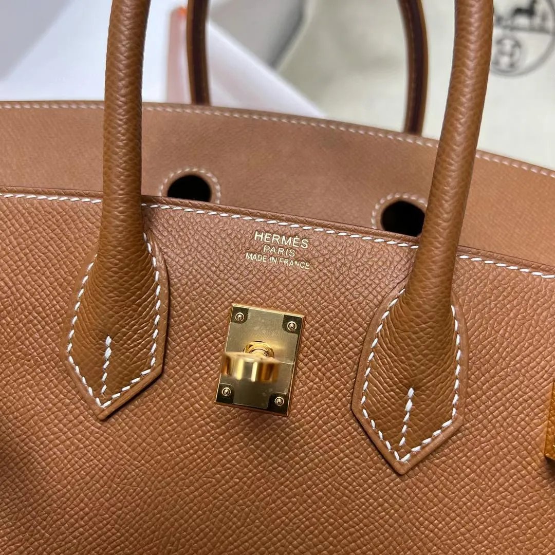 Birkin 25