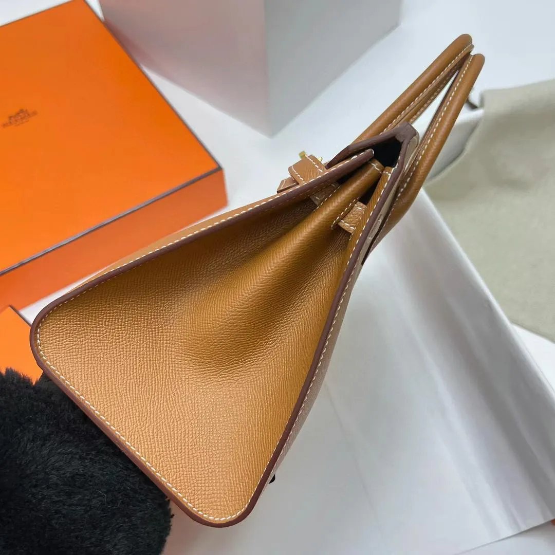 Birkin 25