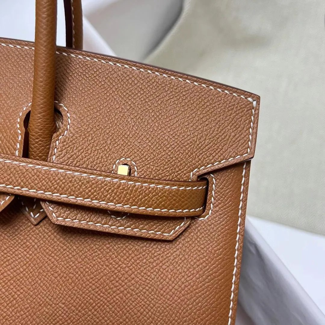 Birkin 25