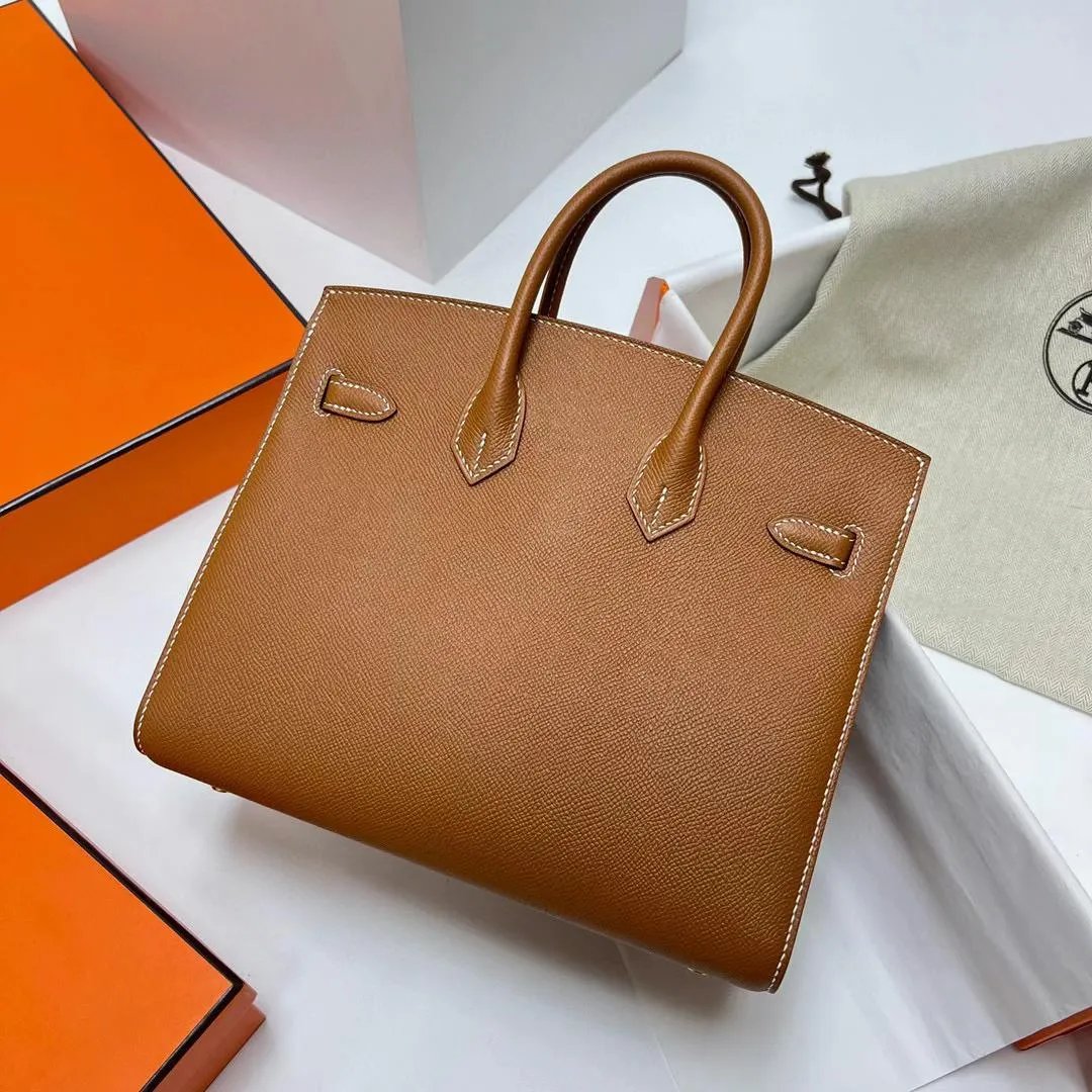 Birkin 25