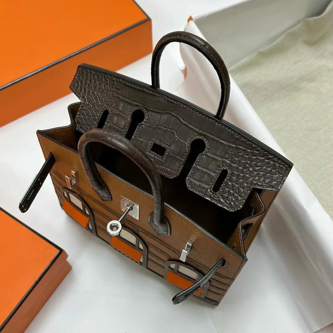 Birkin 20