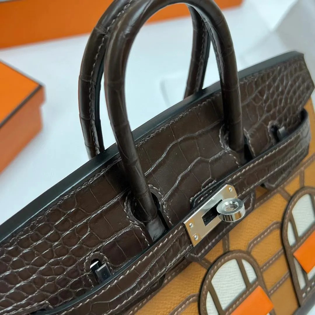 Birkin 20