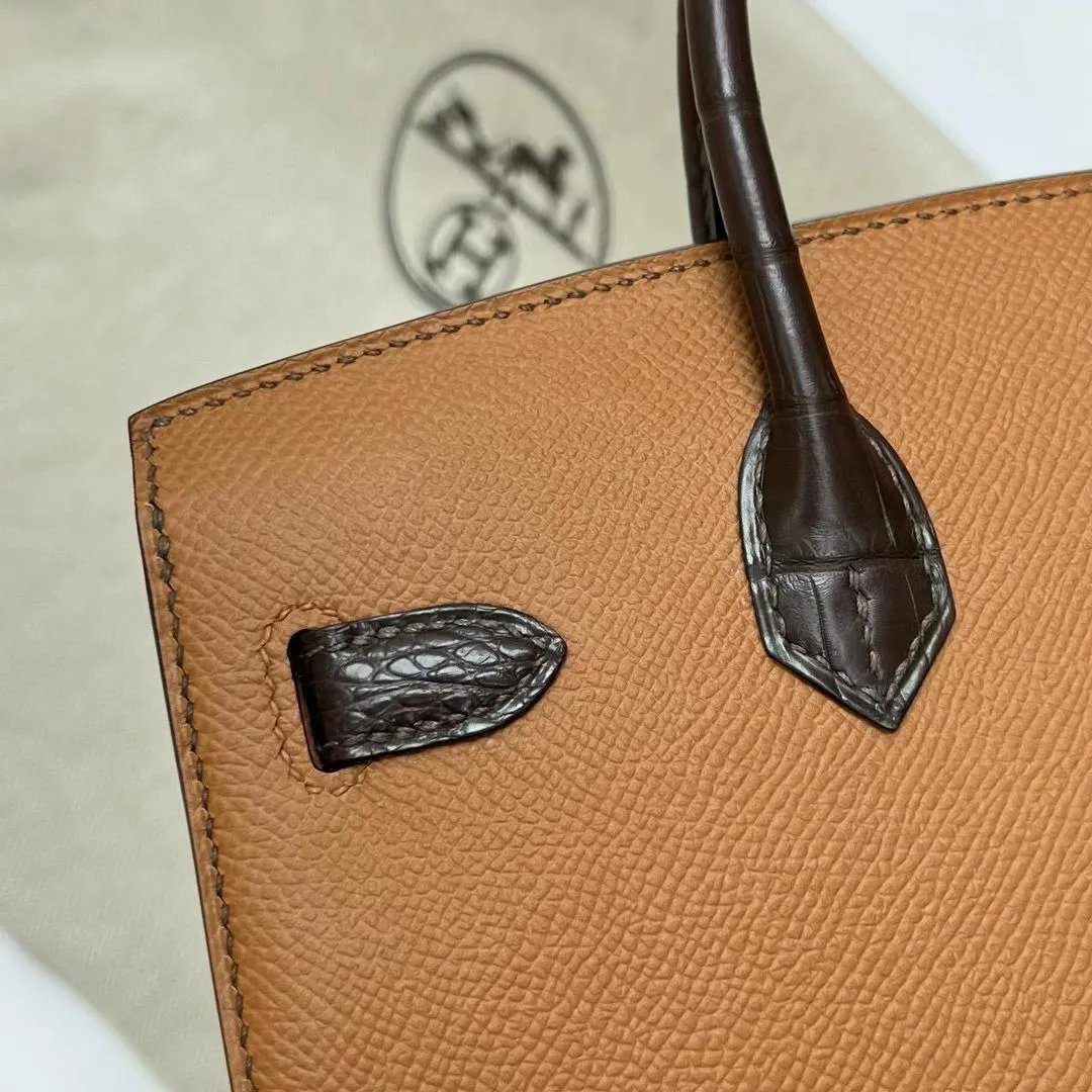 Birkin 20