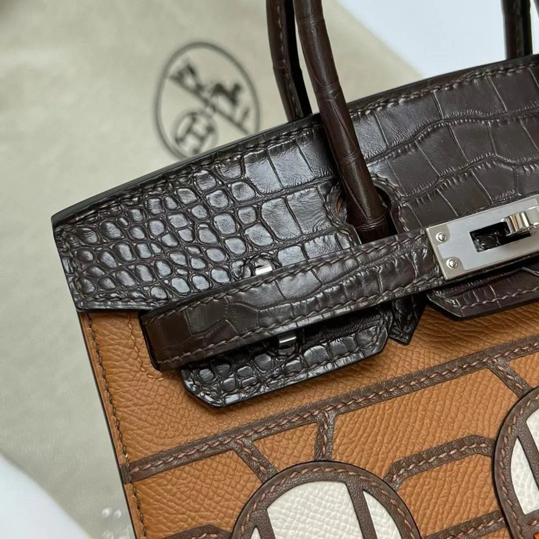 Birkin 20