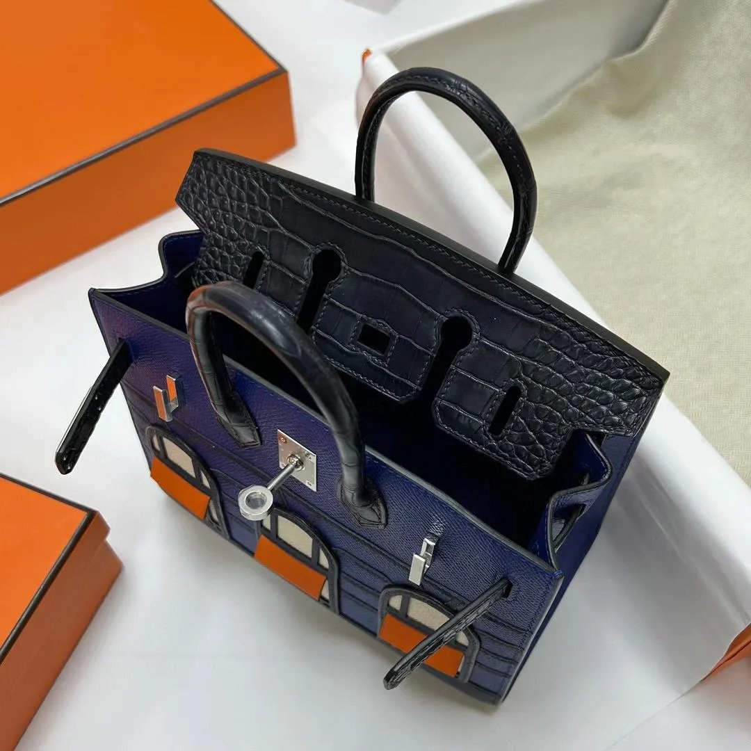 Birkin 20