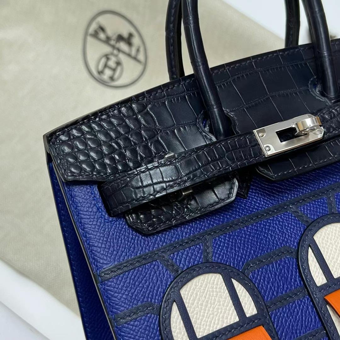 Birkin 20