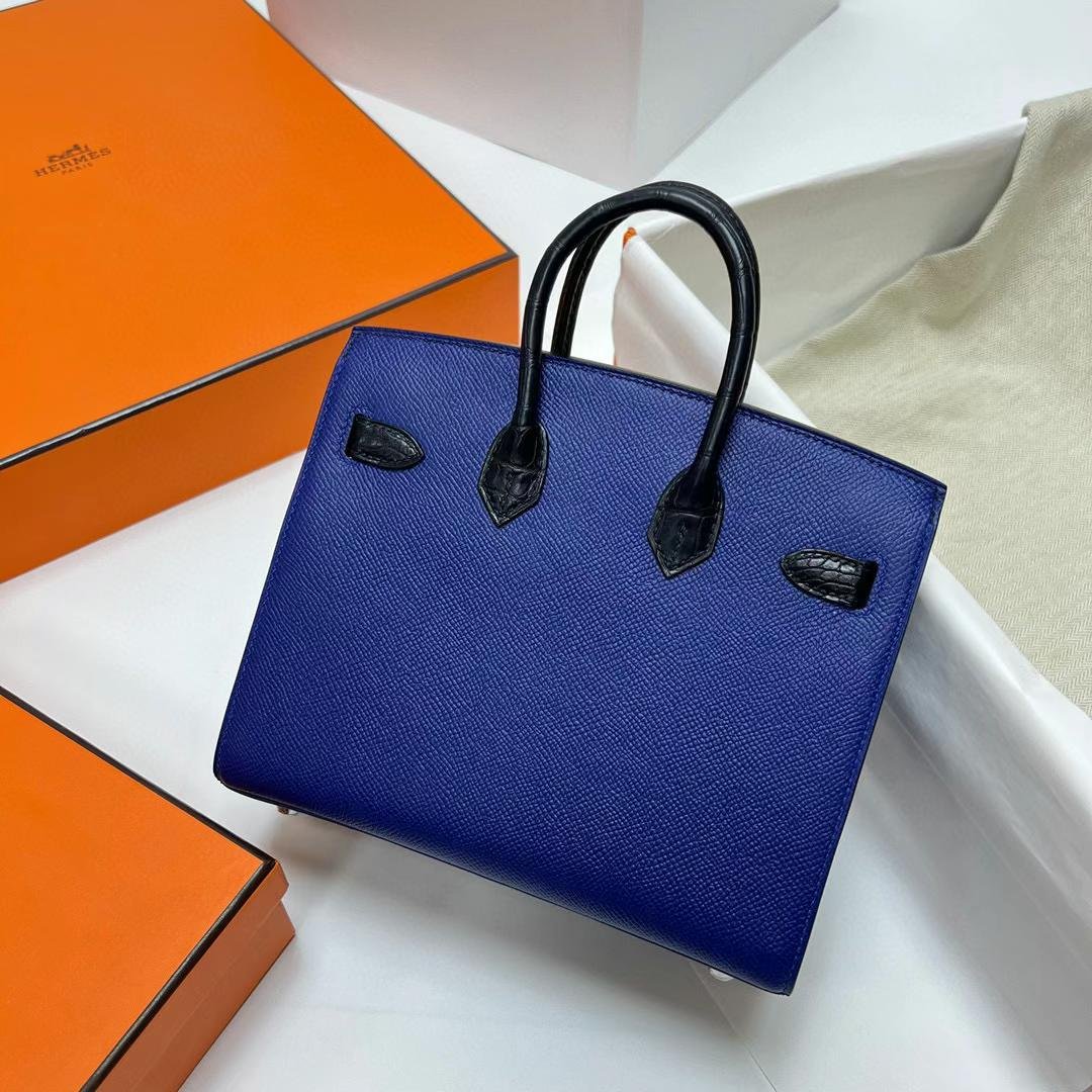 Birkin 20