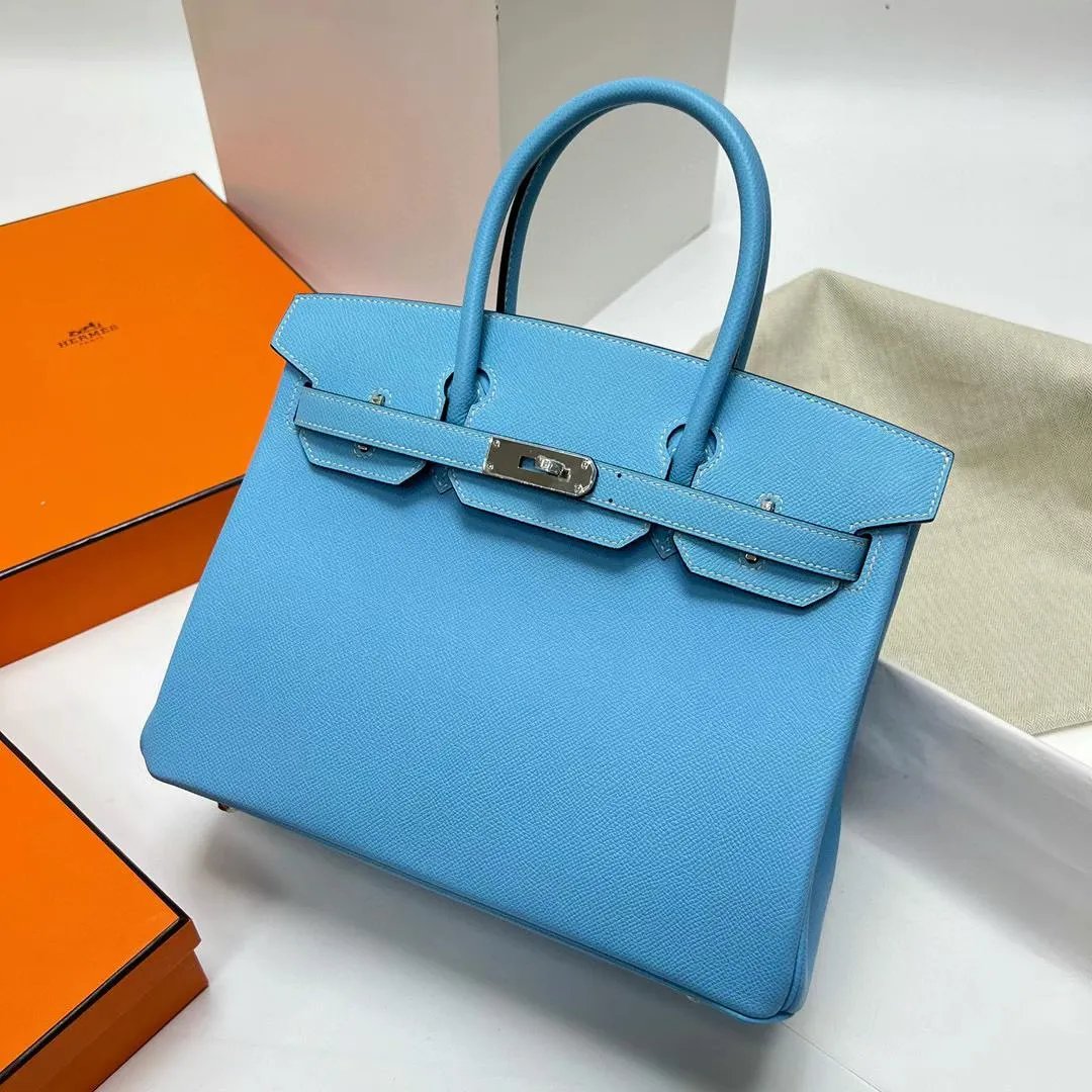 Birkin 30