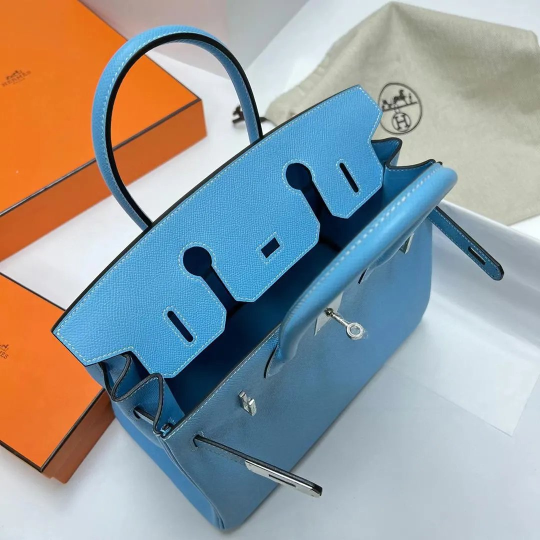 Birkin 30