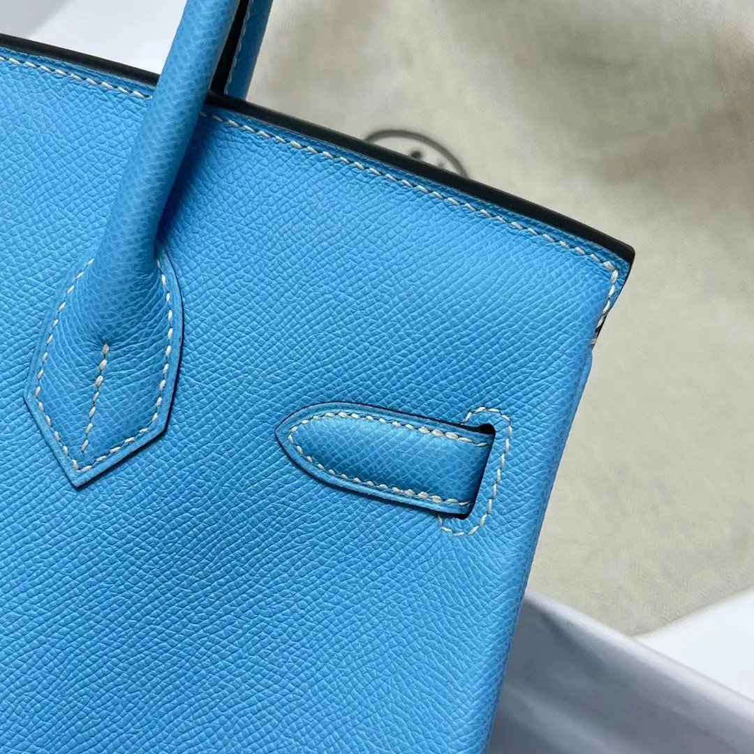 Birkin 30