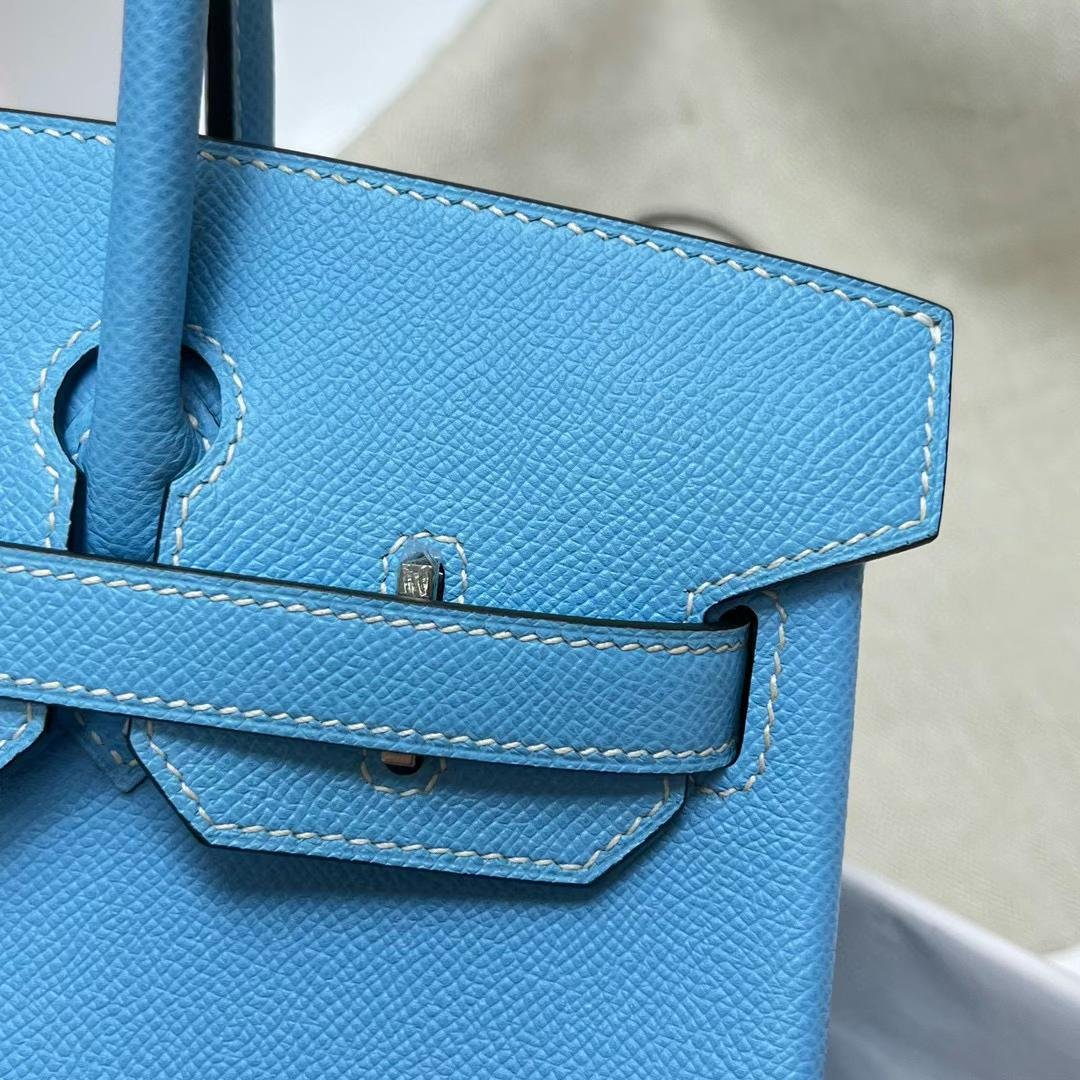 Birkin 30