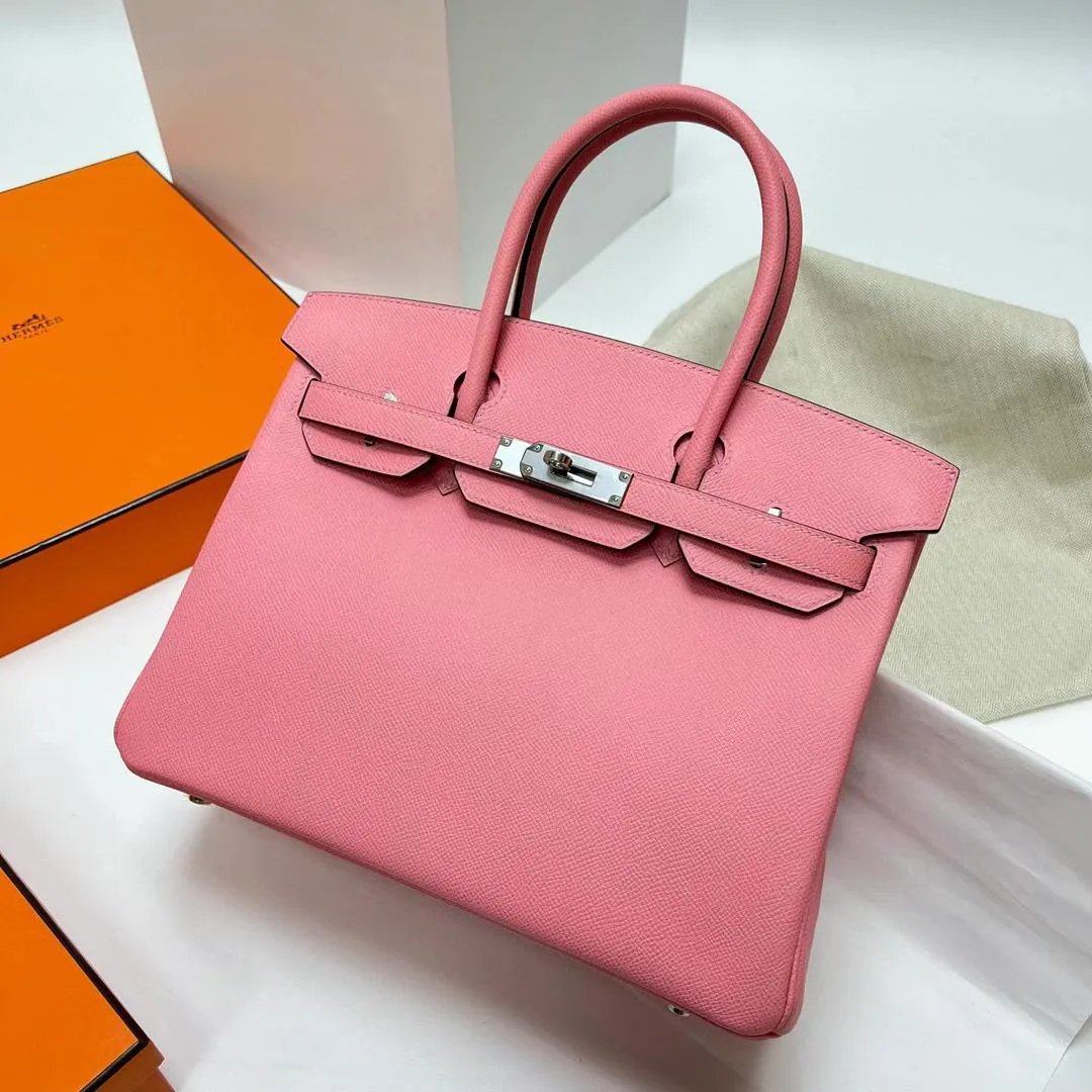 Birkin 30