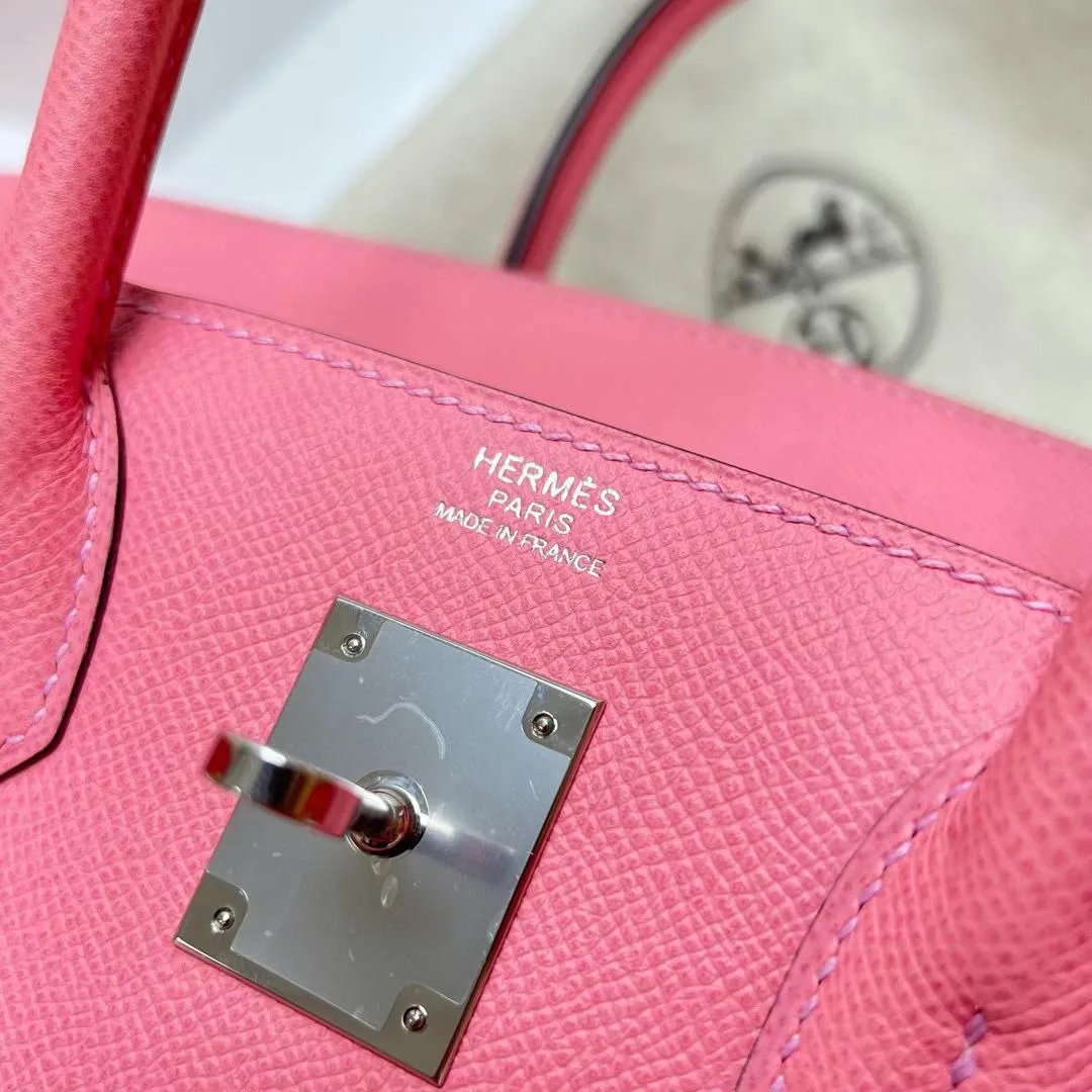 Birkin 30