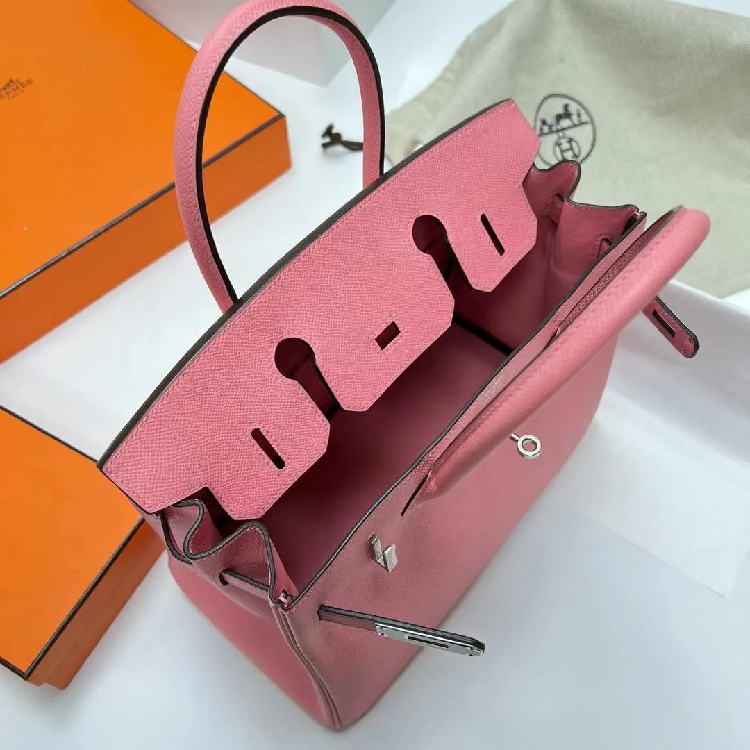 Birkin 30