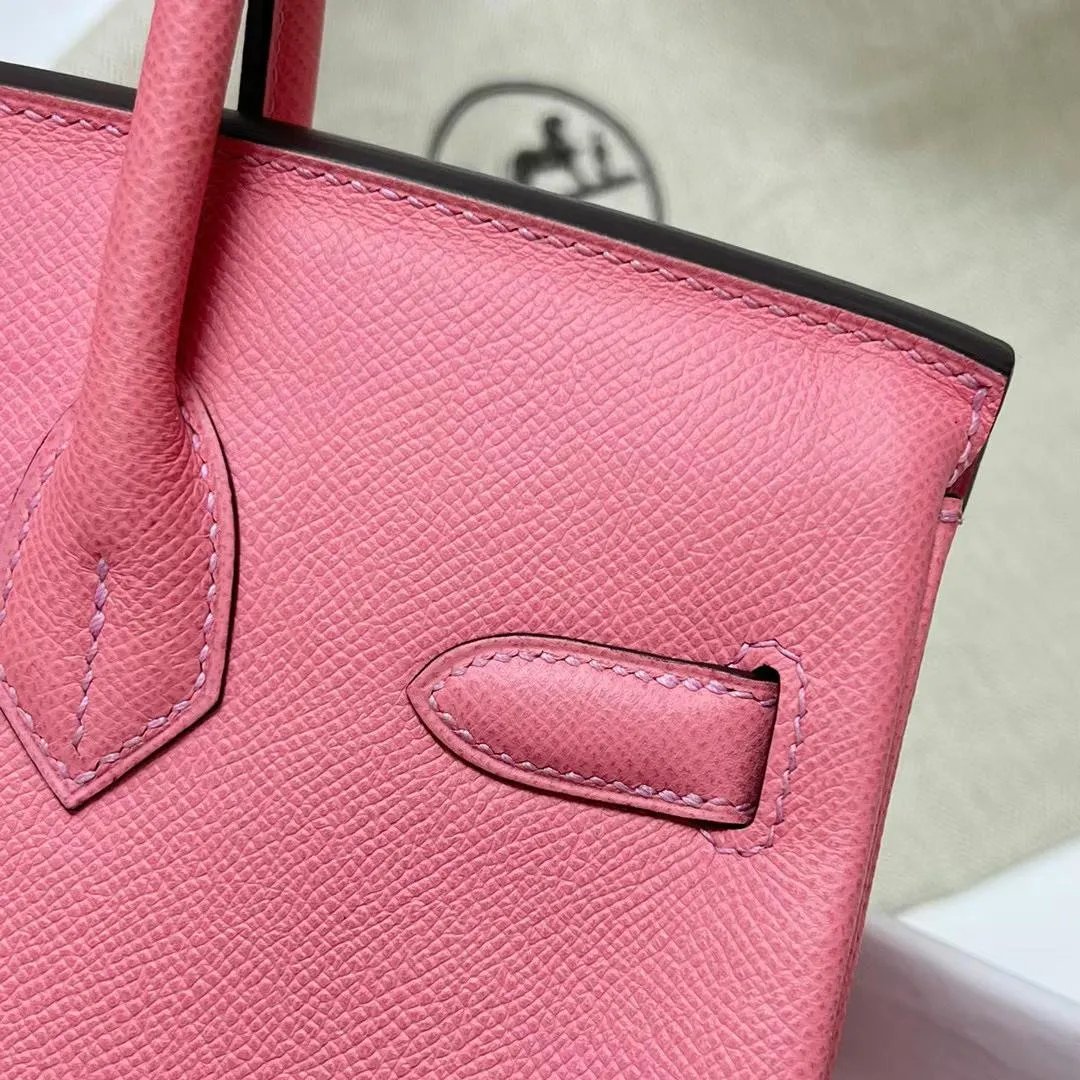 Birkin 30
