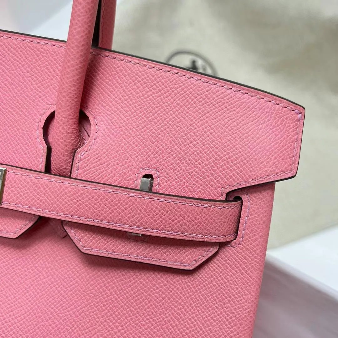 Birkin 30