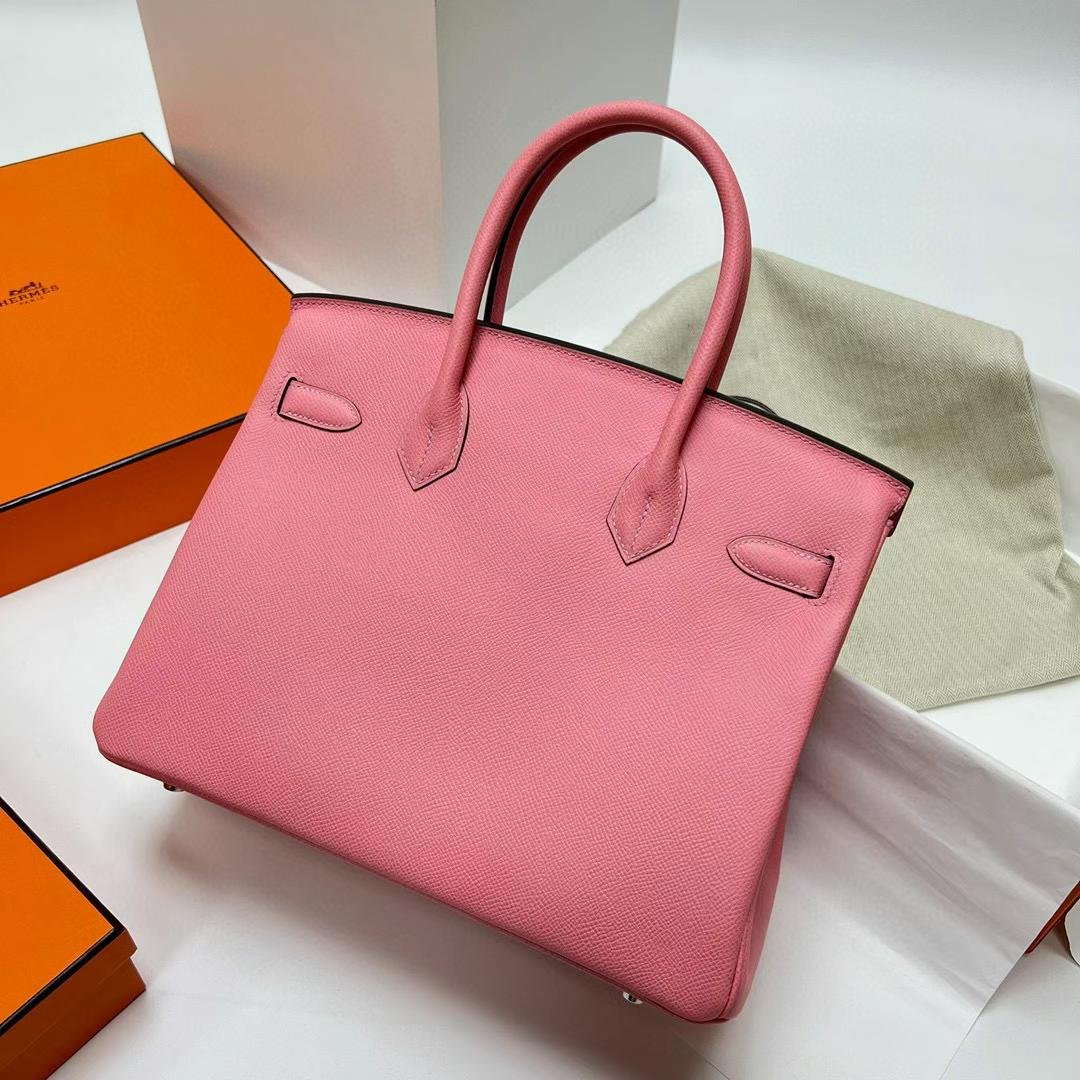 Birkin 30