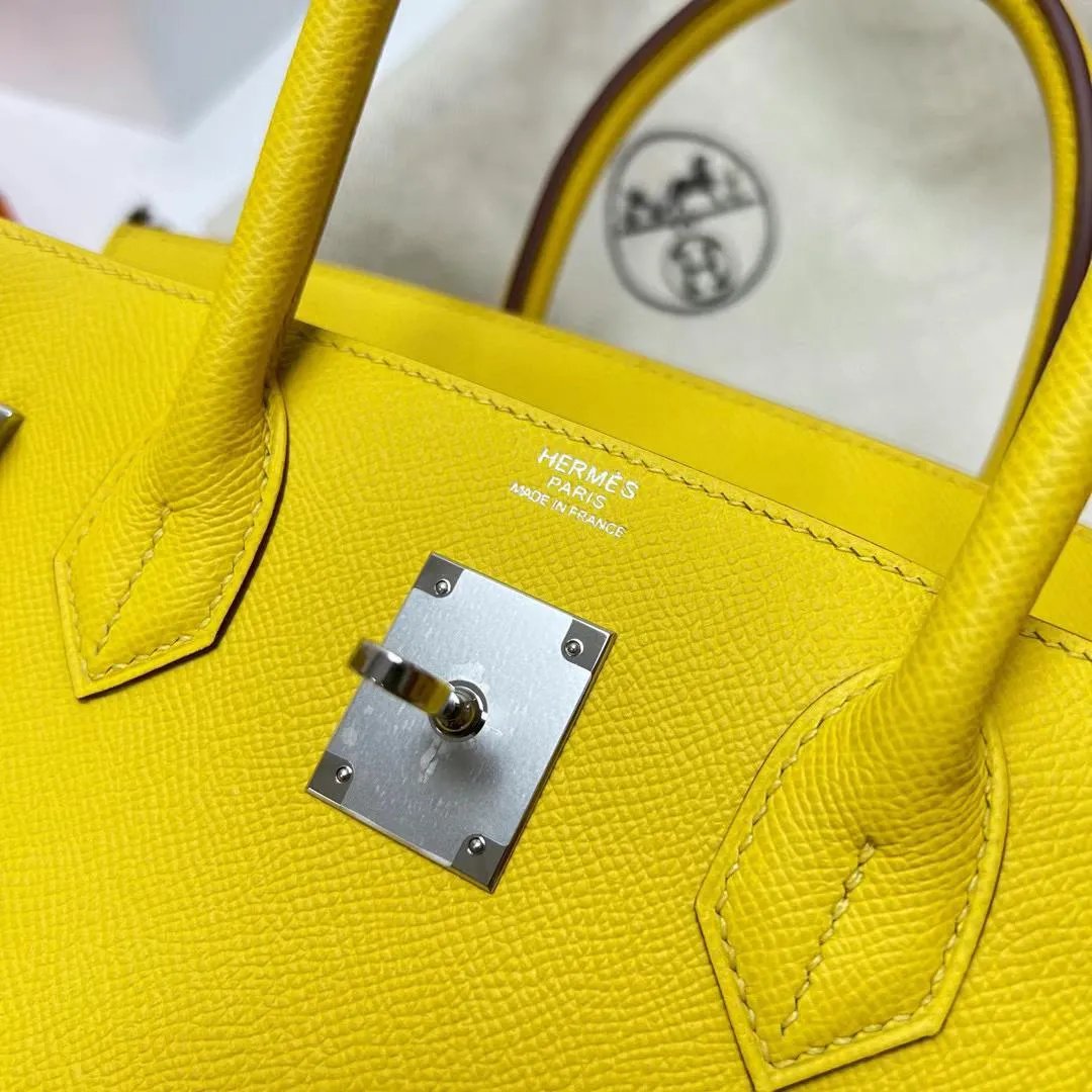 Birkin 30