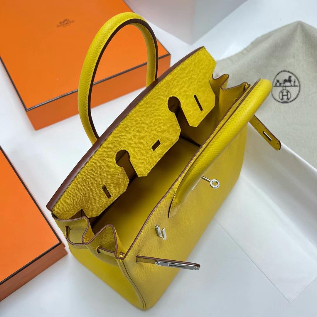 Birkin 30