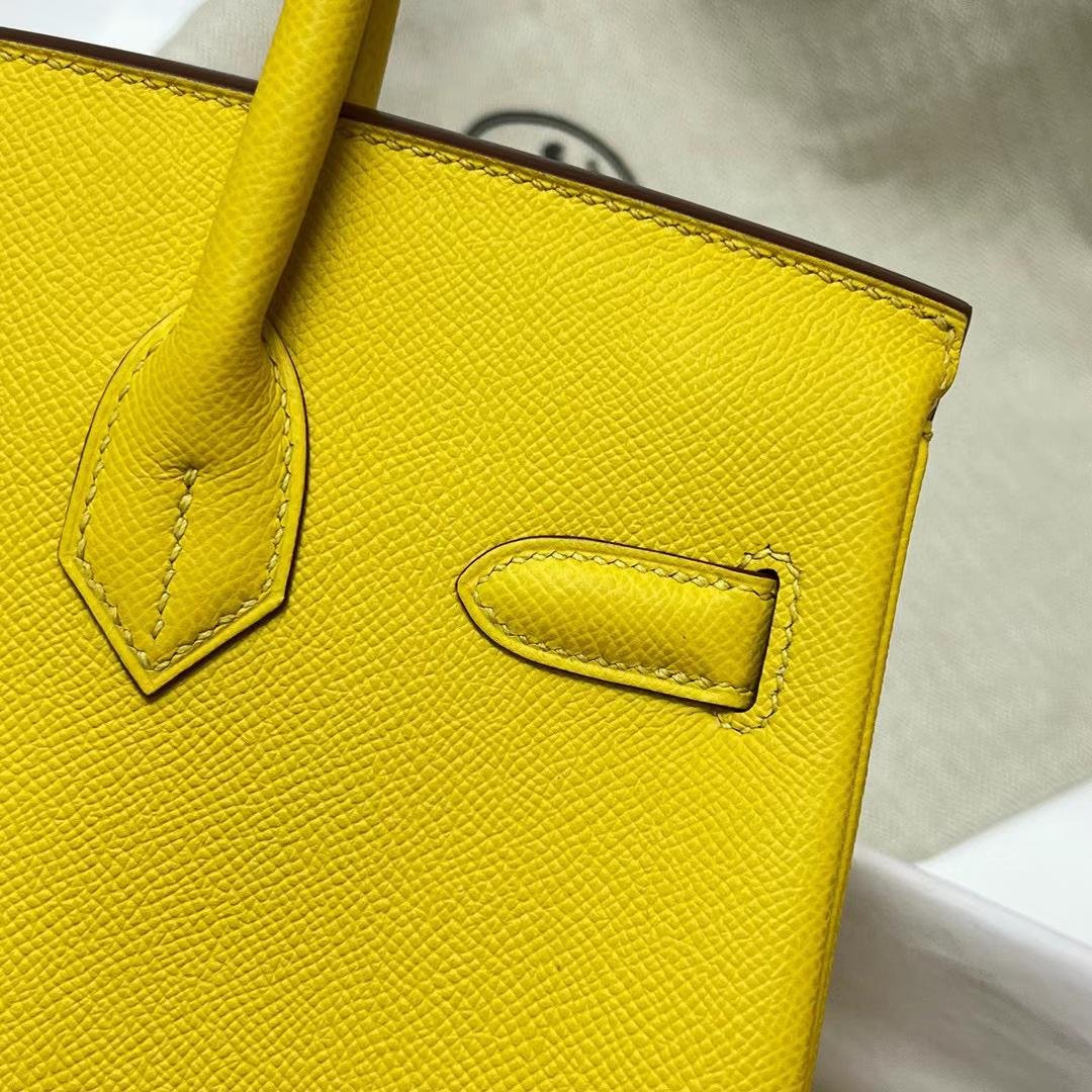 Birkin 30