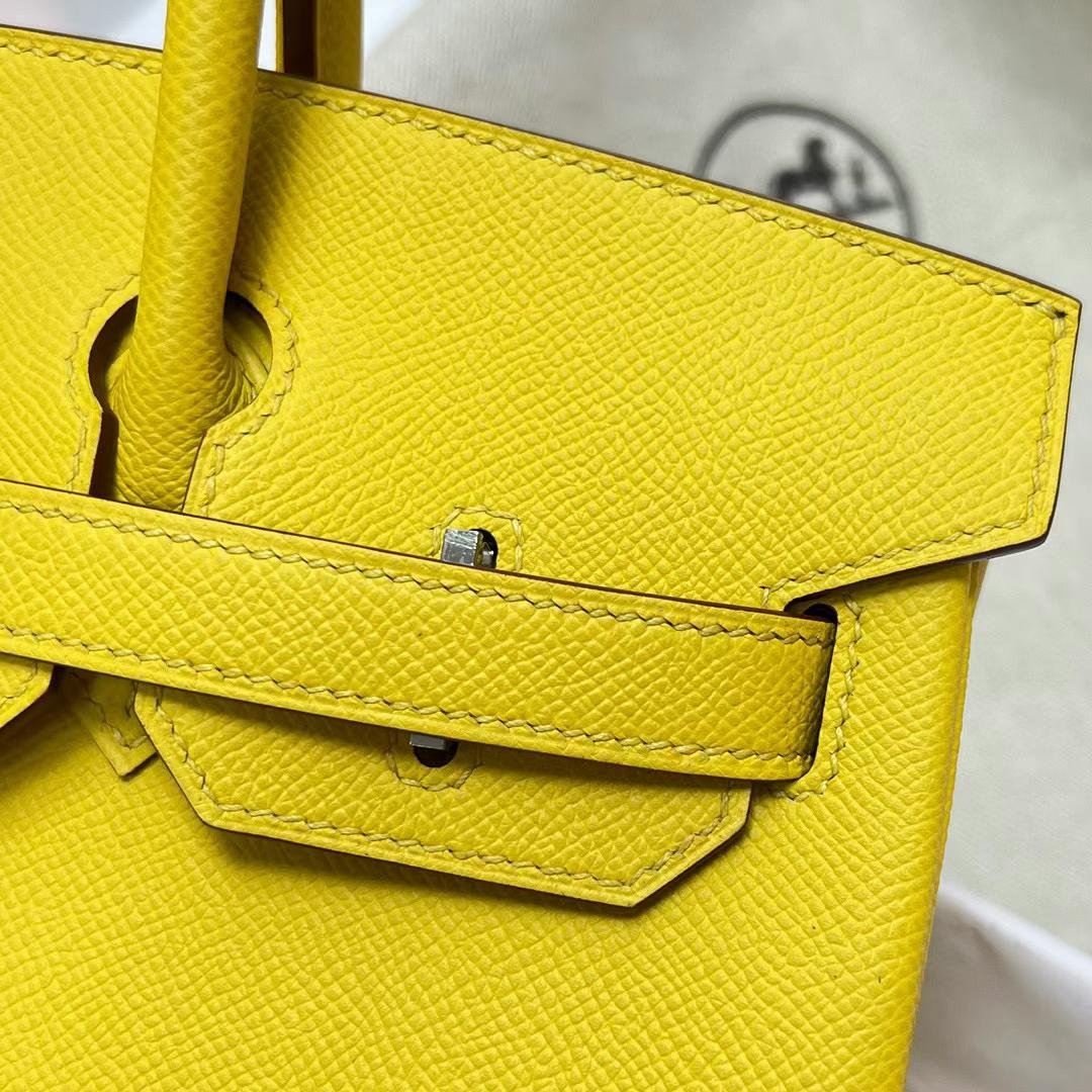 Birkin 30