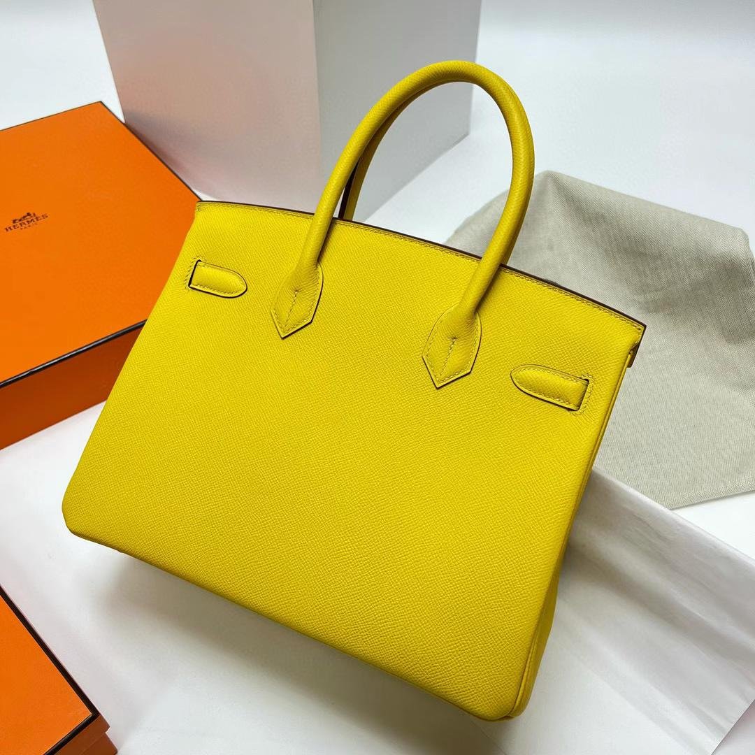 Birkin 30