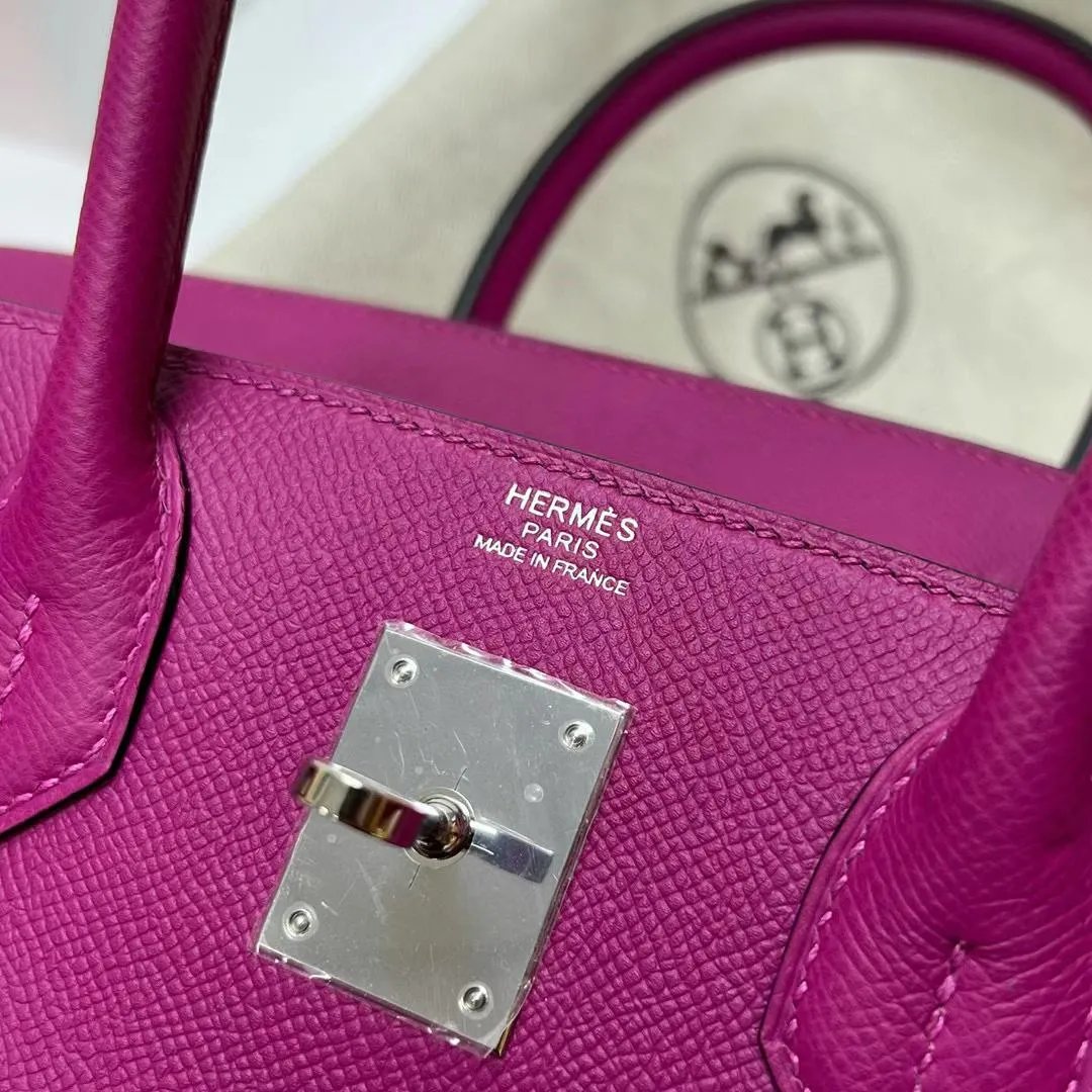 Birkin 30