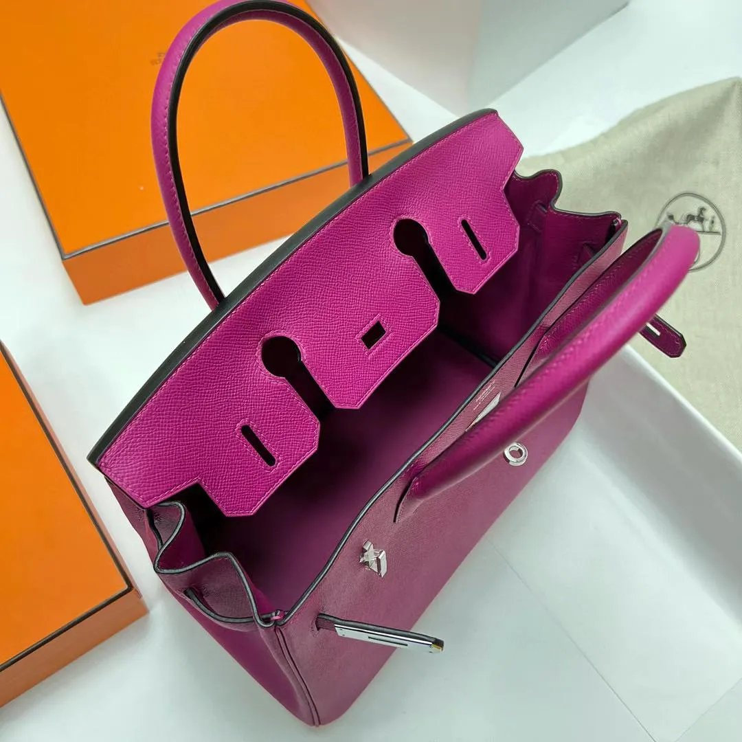 Birkin 30