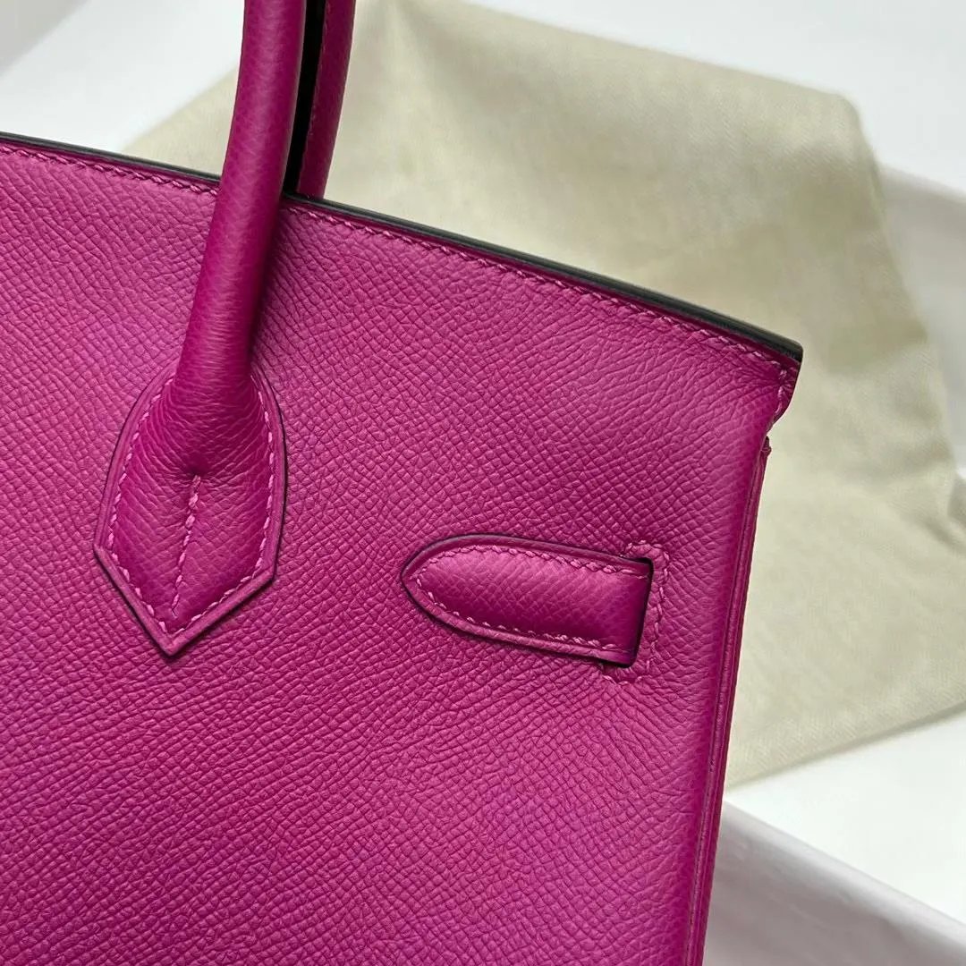 Birkin 30
