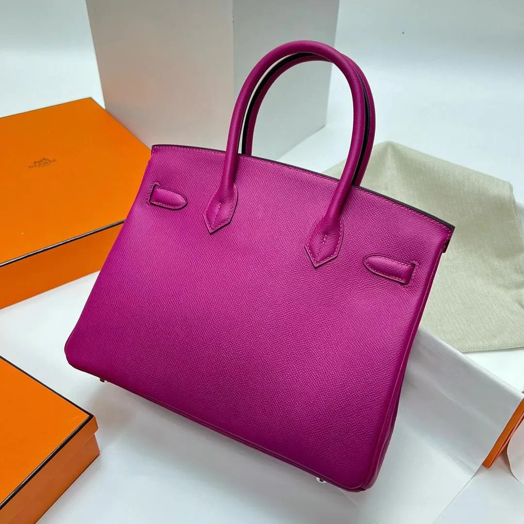 Birkin 30