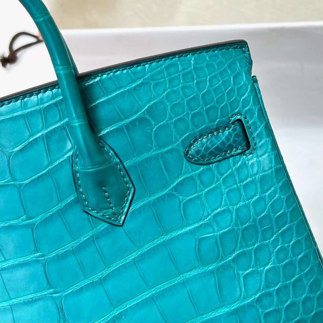 Birkin 25