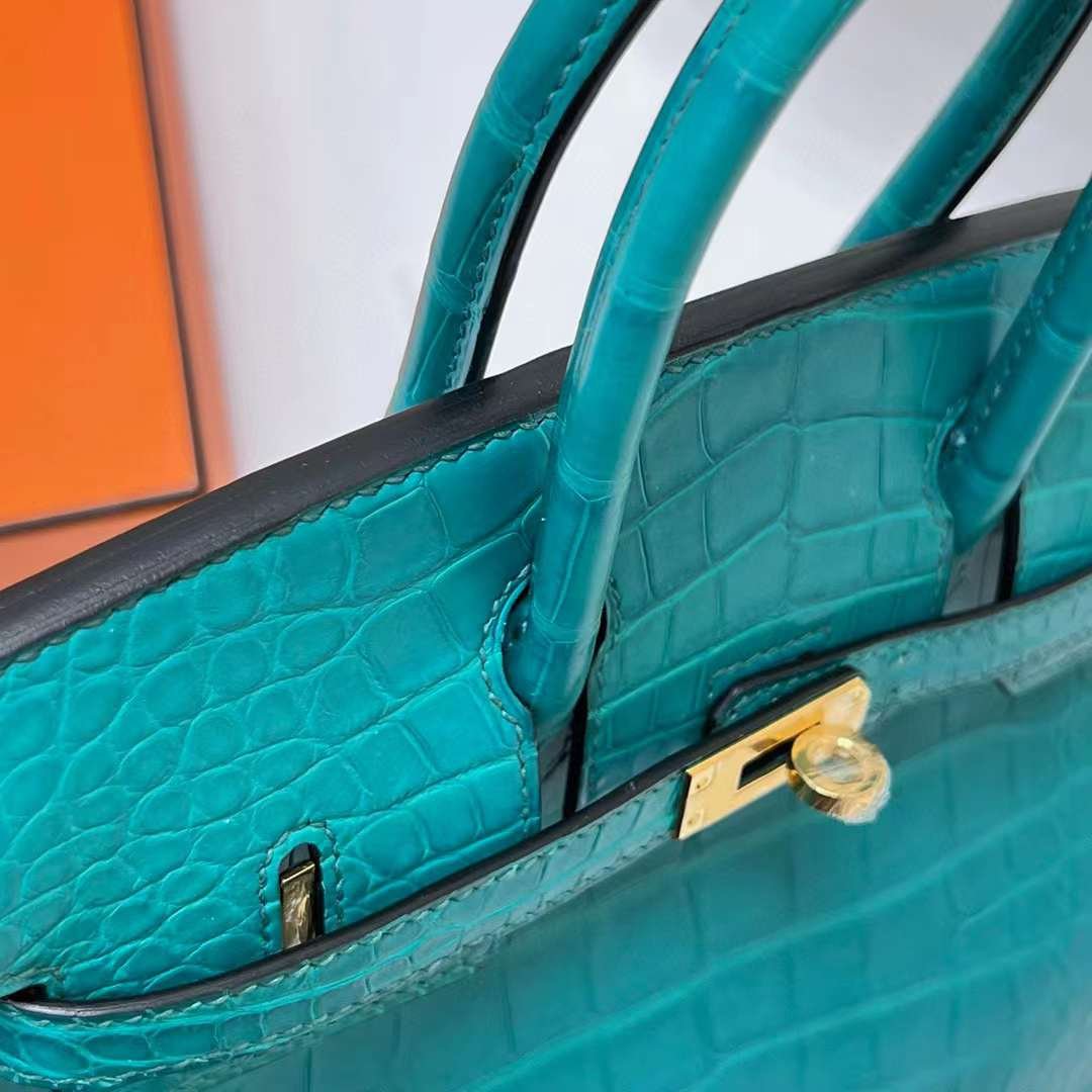 Birkin 25