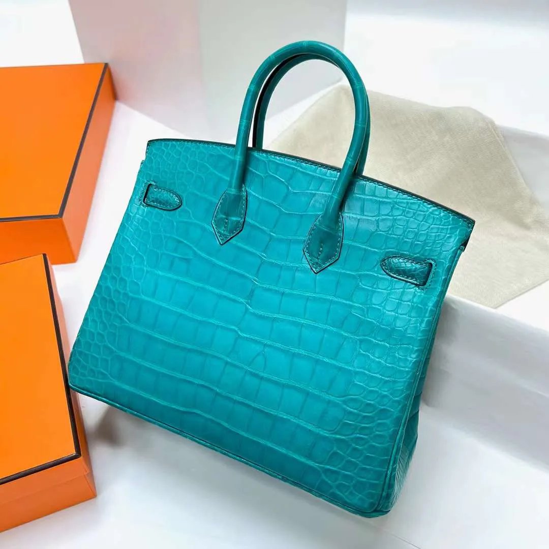 Birkin 25