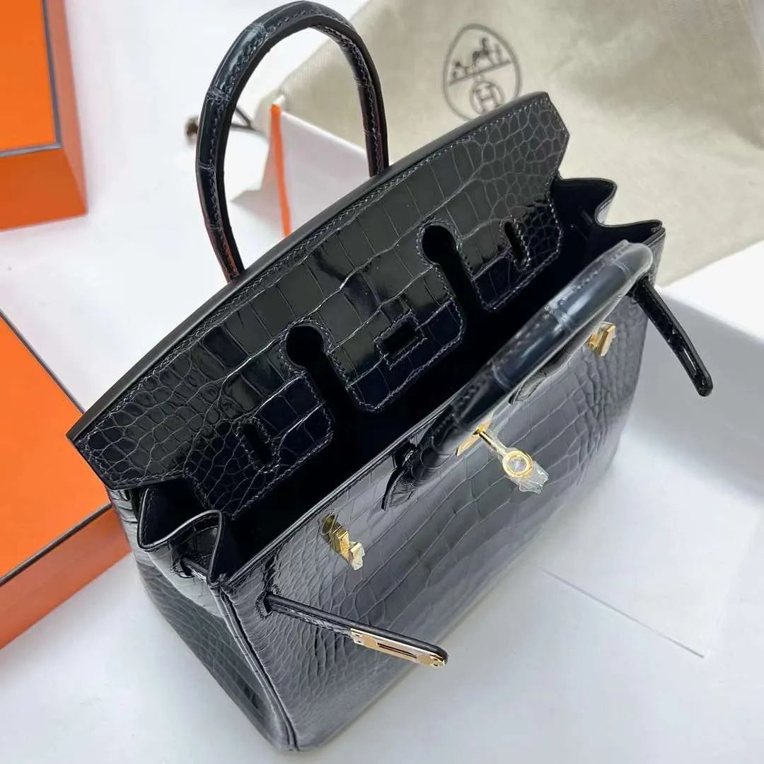 Birkin 25