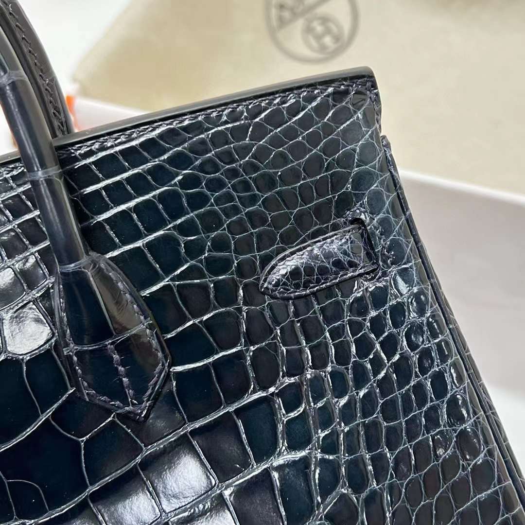 Birkin 25